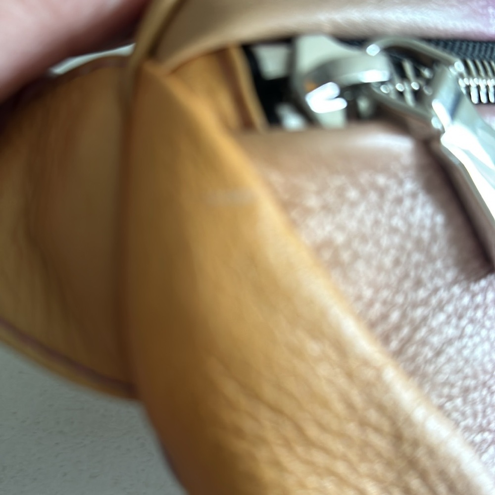 Fanny pack - Picture 12 of 12